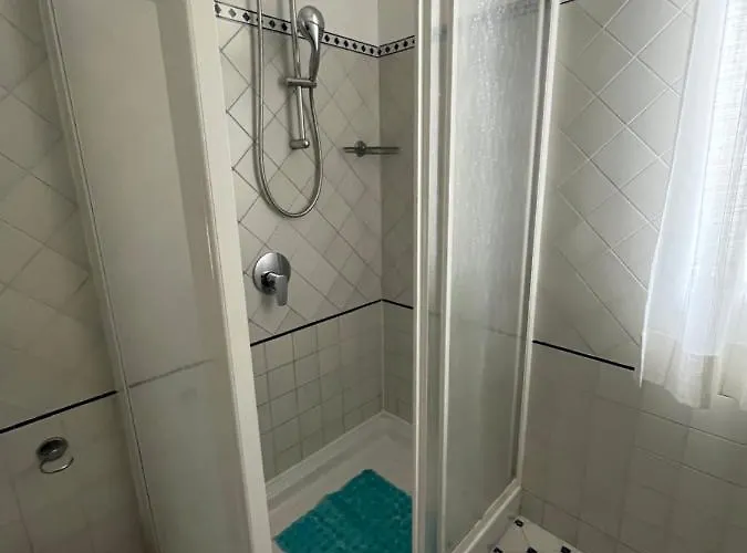 Antico Palazzo Scala Appartement Sorrente