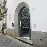 Apartment Antico Palazzo Scala