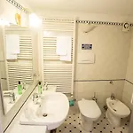 Antico Palazzo Scala *
