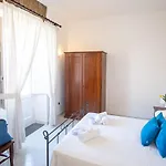 Apartment Antico Palazzo Scala