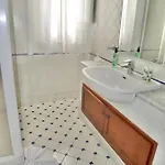 Antico Palazzo Scala Apartment Sorrent