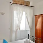 Antico Palazzo Scala *