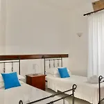 Apartment Antico Palazzo Scala