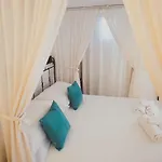 Antico Palazzo Scala *