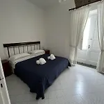 Apartment Antico Palazzo Scala