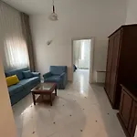 Antico Palazzo Scala Apartment