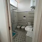 Apartment Antico Palazzo Scala *
