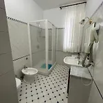 Antico Palazzo Scala Apartment *