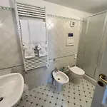 Apartment Antico Palazzo Scala