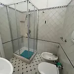 Antico Palazzo Scala Apartment Sorrent