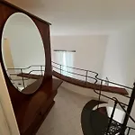 Antico Palazzo Scala * Sorrent