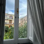 Apartment Antico Palazzo Scala