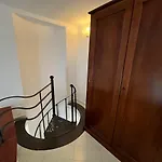 Apartment Antico Palazzo Scala