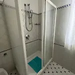 Antico Palazzo Scala Apartment Sorrent