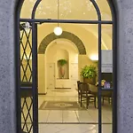 Antico Palazzo Scala Sorrent