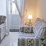 Antico Palazzo Scala *