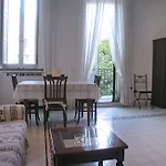 Apartment Antico Palazzo Scala Sorrent